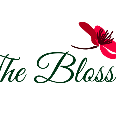 Có những tiện ích nào đi kèm tại THE BLOSSOM?