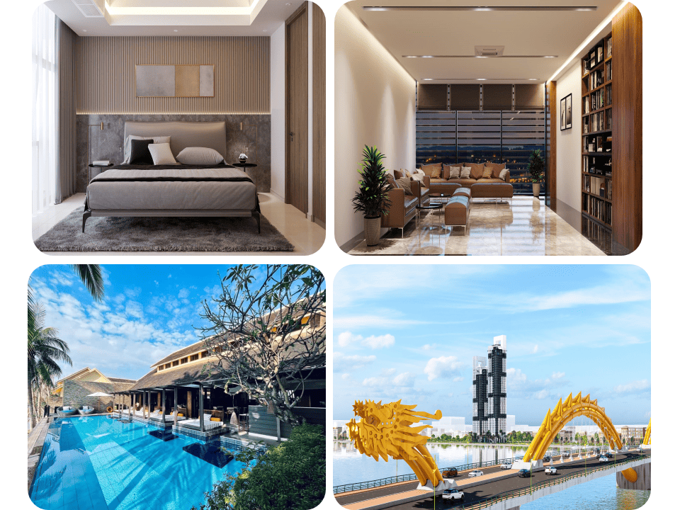 CHERRY ISLAND CO., LTD