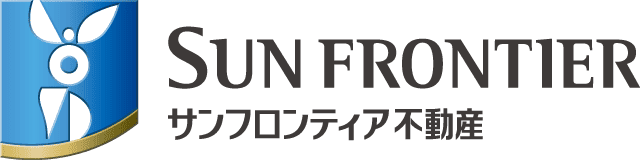 CÔNG TY CỔ PHẤN BẤT ĐỘNG SẢN SUN FRONTIER