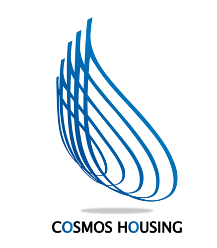 CÔNG TY CỔ PHẦN COSMOS HOUSING