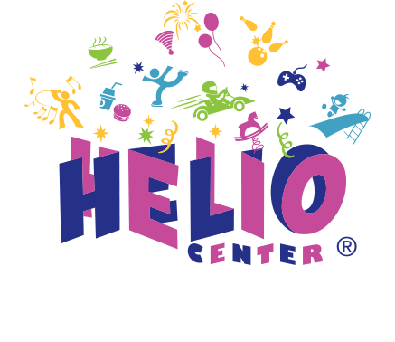 CÔNG TY TNHH KHỞI PHÁT