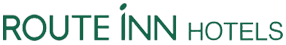 CÔNG TY TNHH MTV ĐẦU TƯ ROUTE INN VIỆT NAM – TẬP ĐOÀN ROUTEINN NHẬT BẢN
