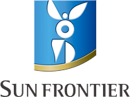 Sun Frontier Vietnam Co., Ltd
