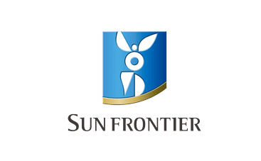 CÔNG TY TNHH MTV SUN FRONTIER VIỆT NAM