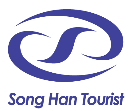 CÔNG TY TNHH THƯƠNG MẠI DU LỊCH VÀ DỊCH VỤ SÔNG HÀN