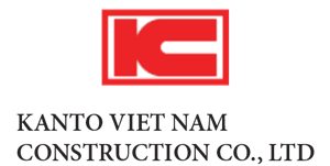 CÔNG TY TNHH XÂY DỰNG KANTO VIỆT NAM