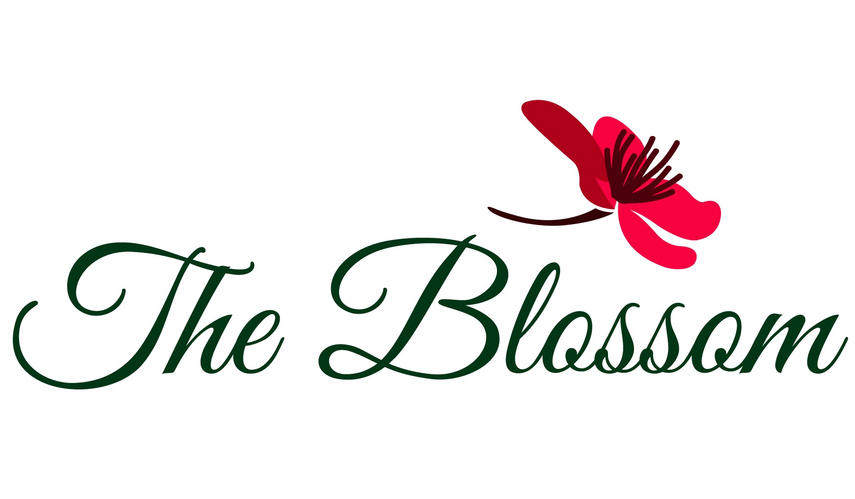 Thương hiệu Blossom
