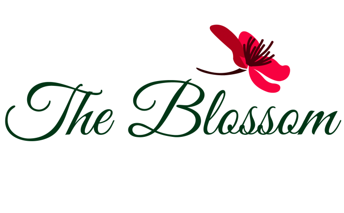 Có những tiện ích nào đi kèm tại THE BLOSSOM?
