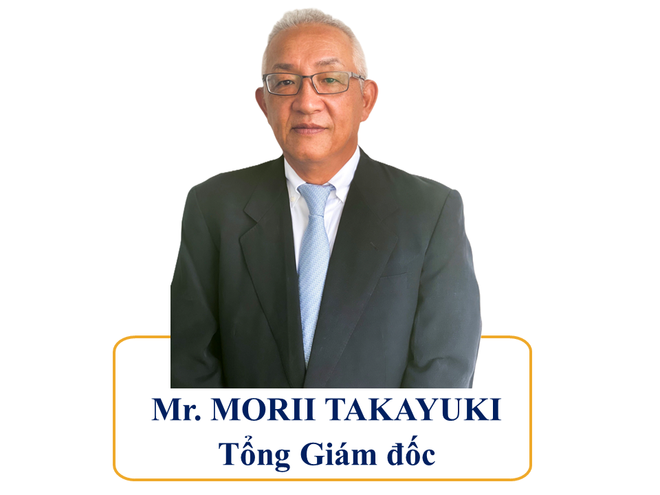 Bộ máy lãnh đạo