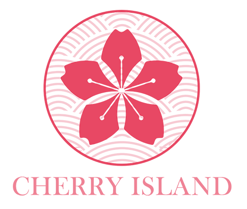 @cherryisland.com.vn