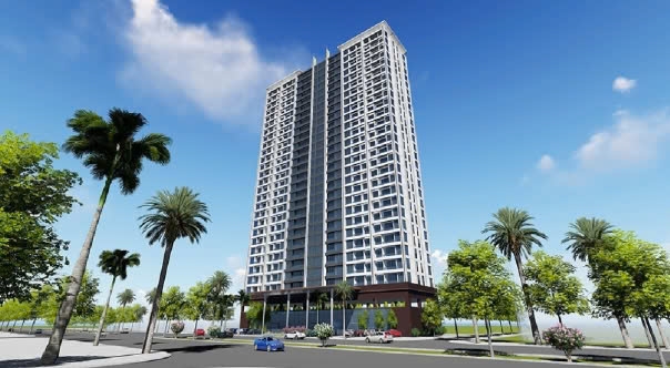 Dịch vụ tư vấn quản lý Doanh nghiệp